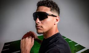 Safilo Appoints Roberto Genovese to the Role of Vice President, North  America Licensed Brands