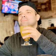 THE EXCITMENT IS REAL !!!!!! Detroit lookin great, Lots of Summerslam stuff  up through the city !!! I soooooo can't wait, Soooo hype 4 DAYS AWAY 🔥🤯  #summerslam2023