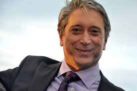 Bandera Verde: octubre 2012