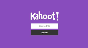 During gameplay you can use the space bar or your mouse to go to the next question. Kahoot Hack With The Kahoot Game Pin