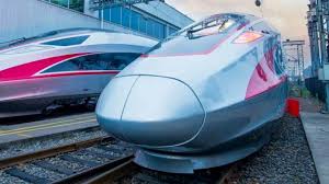Contractors will proceed with construction following the contract signing. Siap Siap Kereta Cepat Jakarta Bandung Beroperasi Tahun Depan Kumparan Com