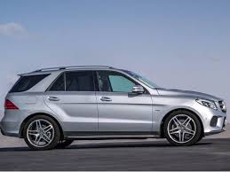 Find your perfect car with edmunds expert reviews, car comparisons, and pricing tools. 2018 Mercedes Benz Gle Values Cars For Sale Kelley Blue Book