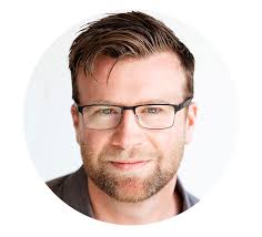 Sense Takes Aim at Global Expansion