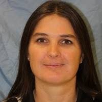 40+ "Bambrick" profiles