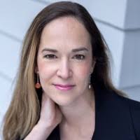 11500+ "Carmen To" profiles