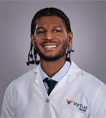 Gastroenterology in Haddonfield, NJ