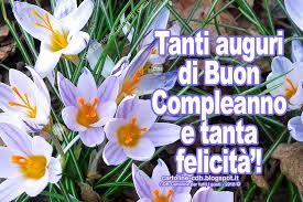Cdb Cartoline Per Tutti I Gusti Cartolina Tanti Auguri Di Buon Compleanno E Tanta Felicita Con Immagine Buon Compleanno Auguri Di Buon Compleanno Compleanno
