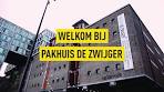 Video Pakhuis de Zwijger - Pay as you like - YouTube