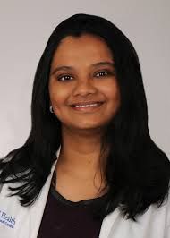 Congratulations Dr. Catherine Tobin!!!