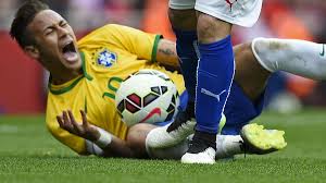 Gary gary medel cardiff city.jpg 1,745 × 2,537; Neymar On Gary Medel Foul This Is Football Not Ufc Eurosport