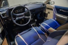 Image result for Nightwatch Blue 1984 Dodge