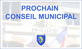 A l'abri de ces montagnes. Prochain Conseil Municipal Mercredi 31 Mars 2021 A 19 Heures Avec Retransmission En Direct Mairie De Lentilly
