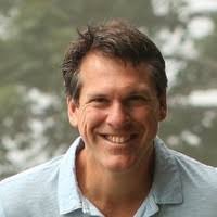 80+ "Carbone" profiles