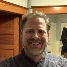 Profil de Jason Power (Jasonacp)