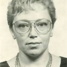 Most Recent Obituaries