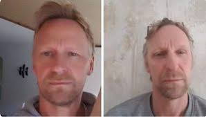 Primer for the public