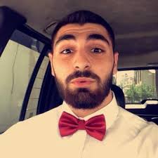 Elia Najjar (@elianajjar6)