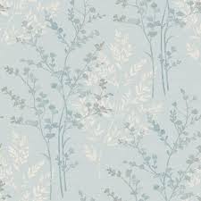 See more of teal silver steel on facebook. 47 Teal And Gray Wallpaper On Wallpapersafari