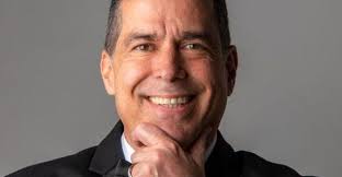 Cómo Afrontar La Crisis Económica: Lecciones De Aldo López, Entrevista  Publicada En FORBES Enero 2023 Aldo López, Empresario Digital E  Inversionista