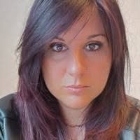 200+ profils pour “Dicecca”