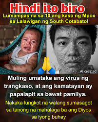 Looking for Part-timer service crew. 3 days a week ang work (Fri-Sun), yung  pede mag start agad. Yung pedeng on-call ng weekdays. Location: Market  Market Requirements: NBI, Police Clearance and Health Certificate