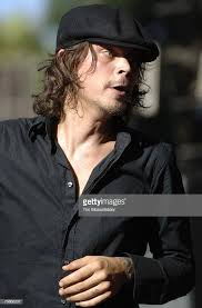 In the Words of Ville