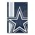 Bedroom Dallas Cowboys Room Decor
