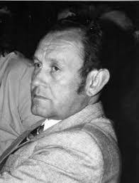 Gerald Watterson's Instagram, Twitter & Facebook