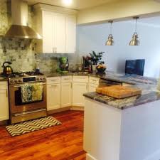 South plainfield, nj local news, discussion, community photos, videos, restaurants, real estate. Marble 18 Reviews Building Supplies 5001 Hadley Rd South Plainfield Nj Phone Number