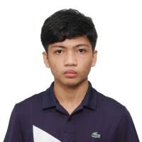 200+ "Cervera" profiles