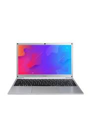 Casper Laptop Modelleri Fiyatlari Trendyol