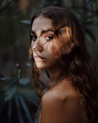 Nani Avila (@naniavila_) • Instagram photos and videos