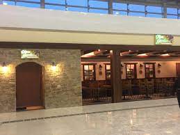 Includes the menu, user reviews, 229 photos, and 536 dishes from olive garden. Olive Garden Italian Restaurant Salinas Restaurant Reviews Photos Phone Number Tripadvisor