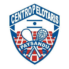 Paysandú is the capital of paysandú department in western uruguay. Its Paysandu Home Facebook
