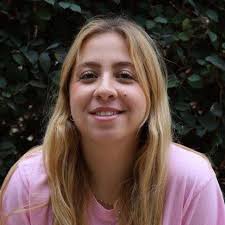 Beth Israel Quarterly Winter 2024 by Congregation Beth Israel