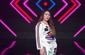 Update Kumpulan Lagu Via Vallen Mp3 Terbaru Oktober 2019 Penyanyi Lagu Terbaik Musik Baru