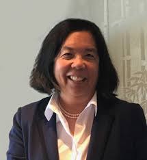 EPA changes threaten new industry in N.C.