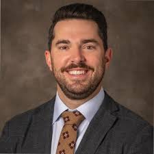 Erick Holt, CSP, CHST