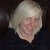 Maria Block Email & Phone Number