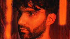 R3hab's Sold-Out Brooklyn Show Marks Epic End to North American Tour