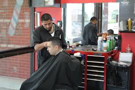Pin On Salon Space Frisco Tx