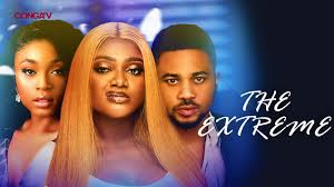 The best netflix movies include scorsese masterpieces and spike lee joints. 71mp1iqgp3dyum