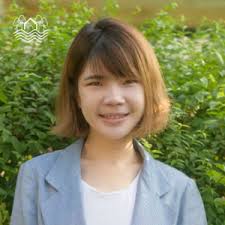 บุคลากร