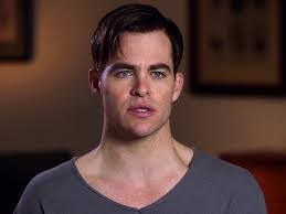 Doug Mchugh's Instagram, Twitter & Facebook