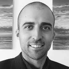 TOCLI 2017: Directory