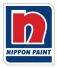 Daftar alamat email recruitment perusahaan pt. Lowongan Operator Injection Molding Pabrik Purwakarta Di Pt Nipsea Paint Chemicals Indonesia