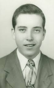 Alva Deaton Obituary