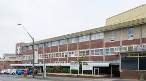 The st george hospital and community health service is a tertiary referral hospital located in kogarah, a southern suburb of sydney, nsw, australia. Nsw Budget 2020 St George Hospital Set For 21m Funding Upgrade Daily Telegraph