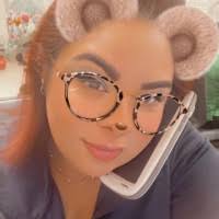 20+ "Mirta Sanchez" profiles