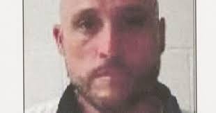 23 Members of the Ghostface Gangsters Arrested Tuesday Morning